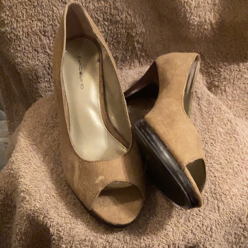 Barely Used - image 2